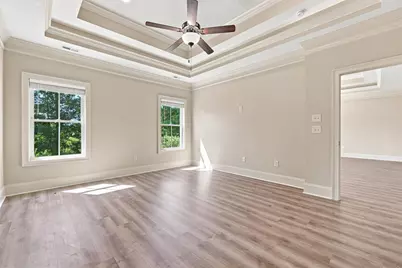 343 Las Olas Dr., Myrtle Beach, SC 29577 - Photo 24