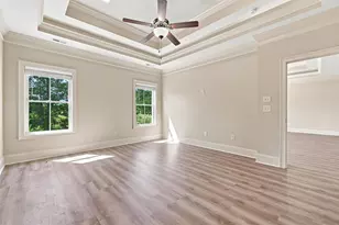 343 Las Olas Dr, Myrtle Beach, SC 29577 - Photo 24