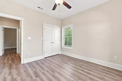 343 Las Olas Dr., Myrtle Beach, SC 29577 - Photo 10