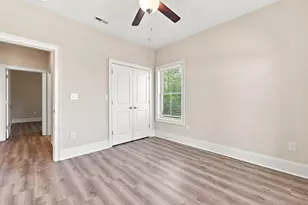 343 Las Olas Dr, Myrtle Beach, SC 29577 - Photo 10