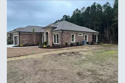 343 Las Olas Dr., Myrtle Beach, SC 29577 - Photo 2