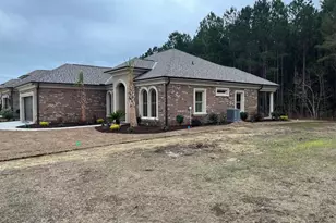 343 Las Olas Dr, Myrtle Beach, SC 29577 - Photo 2