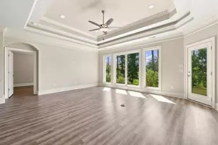 343 Las Olas Dr, Myrtle Beach, SC 29577 - Photo 18