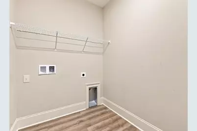 343 Las Olas Dr., Myrtle Beach, SC 29577 - Photo 22