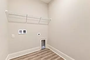 343 Las Olas Dr, Myrtle Beach, SC 29577 - Photo 22