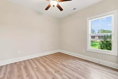 343 Las Olas Dr., Myrtle Beach, SC 29577 - Photo 14