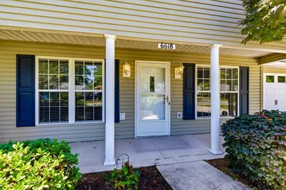 6618 E Sweetbriar Trail, Myrtle Beach, SC 29588 - Photo 2