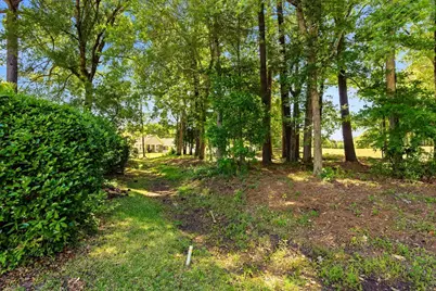 6618 E Sweetbriar Trail, Myrtle Beach, SC 29588 - Photo 26