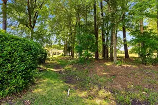 6618 E Sweetbriar Trail, Myrtle Beach, SC 29588 - Photo 26