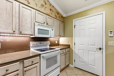 6618 E Sweetbriar Trail, Myrtle Beach, SC 29588 - Photo 12