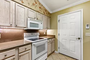 6618 E Sweetbriar Trail, Myrtle Beach, SC 29588 - Photo 12