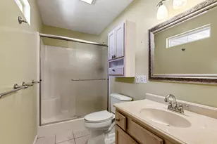 6618 E Sweetbriar Trail, Myrtle Beach, SC 29588 - Photo 14