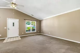 6618 E Sweetbriar Trail, Myrtle Beach, SC 29588 - Photo 6