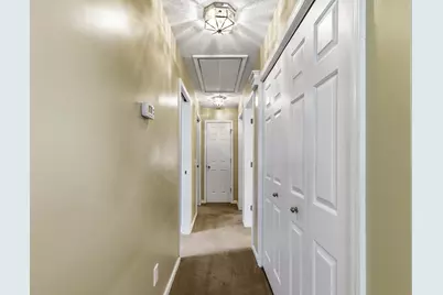 6618 E Sweetbriar Trail, Myrtle Beach, SC 29588 - Photo 18