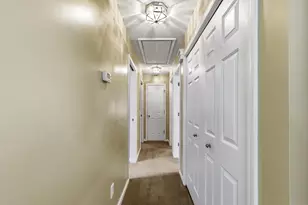 6618 E Sweetbriar Trail, Myrtle Beach, SC 29588 - Photo 18