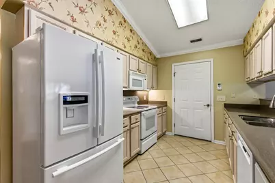6618 E Sweetbriar Trail, Myrtle Beach, SC 29588 - Photo 10