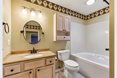 6618 E Sweetbriar Trail, Myrtle Beach, SC 29588 - Photo 16