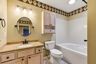 6618 E Sweetbriar Trail, Myrtle Beach, SC 29588 - Photo 16