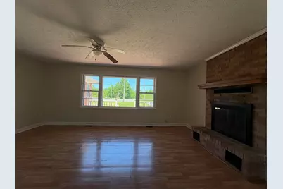 4625 Graham St., Loris, SC 29569 - Photo 6