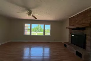 4625 Graham St, Loris, SC 29569 - Photo 6