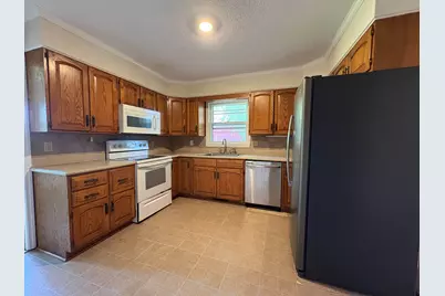 4625 Graham St., Loris, SC 29569 - Photo 8