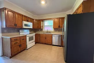 4625 Graham St, Loris, SC 29569 - Photo 8