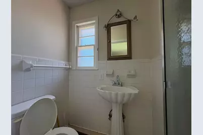 4625 Graham St., Loris, SC 29569 - Photo 20