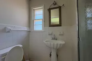 4625 Graham St, Loris, SC 29569 - Photo 20