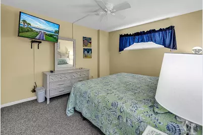 912 N Waccamaw Dr. #603, Garden City, SC 29576 - Photo 18