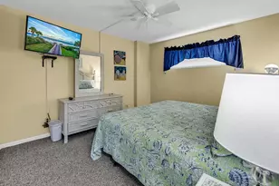912 N Waccamaw Dr, Garden City, SC 29576 - Photo 18