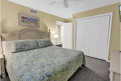 912 N Waccamaw Dr. #603, Garden City, SC 29576 - Photo 20