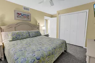 912 N Waccamaw Dr, Garden City, SC 29576 - Photo 20