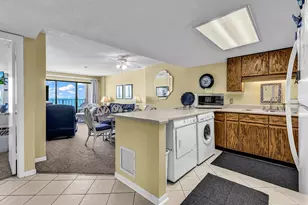912 N Waccamaw Dr, Garden City, SC 29576 - Photo 22