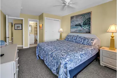 912 N Waccamaw Dr. #603, Garden City, SC 29576 - Photo 32