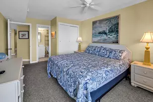 912 N Waccamaw Dr, Garden City, SC 29576 - Photo 32