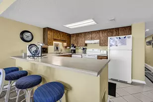912 N Waccamaw Dr, Garden City, SC 29576 - Photo 24
