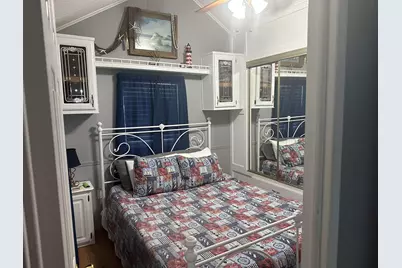 613 5th Ave. S, Myrtle Beach, SC 29577 - Photo 14