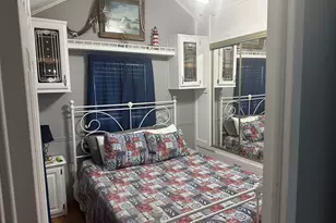 613 5th Ave S, Myrtle Beach, SC 29577 - Photo 14