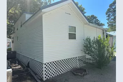 613 5th Ave. S, Myrtle Beach, SC 29577 - Photo 22