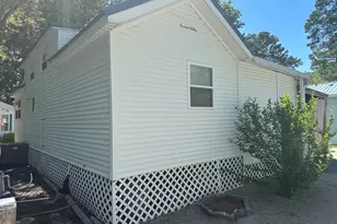 613 5th Ave S, Myrtle Beach, SC 29577 - Photo 22