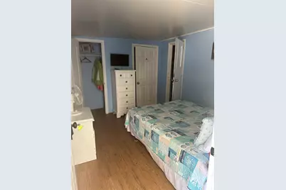 613 5th Ave. S, Myrtle Beach, SC 29577 - Photo 18