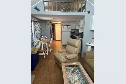 613 5th Ave. S, Myrtle Beach, SC 29577 - Photo 4