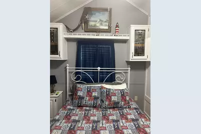 613 5th Ave. S, Myrtle Beach, SC 29577 - Photo 16