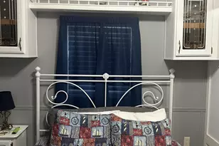 613 5th Ave S, Myrtle Beach, SC 29577 - Photo 16
