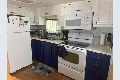 613 5th Ave. S, Myrtle Beach, SC 29577 - Photo 6