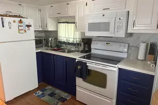 613 5th Ave S, Myrtle Beach, SC 29577 - Photo 6