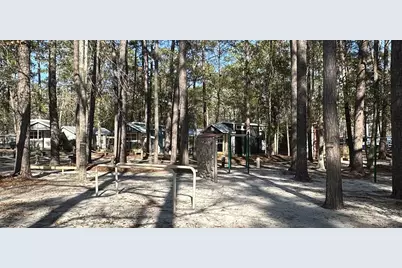 613 5th Ave. S, Myrtle Beach, SC 29577 - Photo 34
