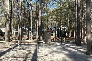 613 5th Ave S, Myrtle Beach, SC 29577 - Photo 34