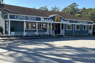 613 5th Ave S, Myrtle Beach, SC 29577 - Photo 38