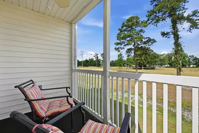 573 Blue River Ct. #8F, Myrtle Beach, SC 29579 - Photo 28